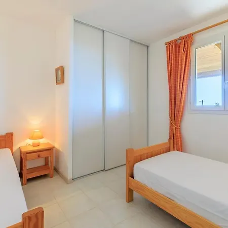 Casa vacanze De Charme 6 Couchages - Vue Et Montagne - Tassinca - Soléa Serra di Ferro
